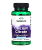 Цитрат кальция (Calcium Citrate) 200 мг, Swanson, 60 капсул