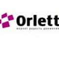 Orlett