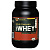 ON 100% Whey Gold Standard 2lb