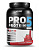 VPLab PRO 5 1200g