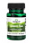 Зеленый чай (Green Tea) 500 мг, Swanson, 30 капсул