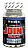 Weider Joint caps
