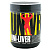 UN Uni-Liver (Юниверсал Юни-Ливер) 250 таб.