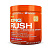 EPIQ Rush