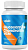 Глюкозамин с Хондроитином и МСМ (Glucosamine Chondroitin MSM), VPLab, 90 таблеток