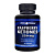 Raspberry Ketones 250mg 90
