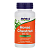 Конский Каштан Экстракт Нау Фудс (Horse Chestnut  NOW Foods) 300 мг, 90 вегетарианских капсул