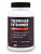 Жиросжигатель Thermogen fatburner (Protein Company), 120 капсул