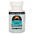 Восстановленный глутатион (L-GLUTATHIONE REDUCED) 250 мг, Source Naturals, 60 таблеток