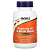Пробиотик-10 и Повышение Бифидо (Probiotic-10 & Bifido Boost) 25 млрд, Now Foods, 90 вегетарианских капсул