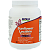 Подсолнечный лецитин (Sunflower Lecithin), чистый порошок, 454 г