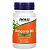 Масло орегано (душицы) Oregano Oil Now Foods, 90 капсул