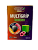 Мультигрипп, для иммунитета (MULTIGRIP IMMUNO), Natural energy, 10 саше-пакетов