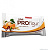 Nutrend Musli Profigur (Нутренд Мюсли Профигур) 28g