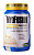 GN MyoFusion Advanced Protein 2lb