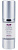 Антиоксидантная сыворотка с CoQ10 (CoQ10 Antioxidant Serum)