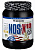 Weider NOS-X10