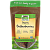 Сертифицированный органический физалис Риал Фуд (Organic Goldenberries Real Food), NOW Foods, 227 грамм