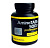 Amino Tabs 5000 (Амино Табс 5000) 90 табл