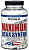 Weider Maximum BCAA Syntho (Вейдер Максимум БЦА Синто) 240 капс.