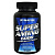 Dymatize Super Amino (Диматайз Супер Амино) 6000 180 caplets