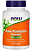 Экстракт пальмы сереноа (Saw Palmetto Extract Berries Now Foods), 160 мг, 90 капсул