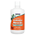 Коллоидные Минералы (Colloidal Minerals) со вкусом малины, Now Foods, 946 мл