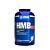 USN HMB 1000