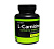 L-Carnitine (L-Карнитин) 100 капс.