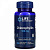 Хлорофиллин 100 mg Life Extension, 100 вегетарианских капсул