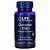 Экстракт куркумы (Curcumin Elite) Life Extension, 30 вегетарианских капсул