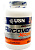 USN Recover Xcell 2kg