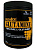 Grenade Essential Glutamine (Гренэйд Эсеншл Глютамин) 500 g