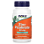 Пиколинат цинка (Zinc Picolinate), 50 мг, 120 капсул