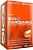 EPIQ Hardening