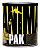 Animal Pak (Энимал Пак) 15 пак.