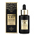 ЛП MYTHIC OIL Укрепляющая сыворотка 50 мл