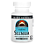 Селен из L-селенометионина (Selenium From L-Selenomethionine) 200 мкг, Source Naturals, 120 таблеток