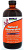 Жидкий концентрат натурального ресвератрола (Natural Resveratrol), 473 мл
