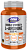 Спорт, L-аргинин двойной силы (Sports, Double Strength L-Arginine), 1000 мг, Now Foods, 60 таблеток