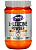Порошок L-лейцина Нау Спортс (L-Leucine Powder Now Sports), 255 г