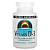 Витамин Д3 (Vitamin D3) 5000 МЕ, Source Naturals, 120 капсул