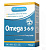 VPLab Omega 3-6-9 (ВиПиЛаб Omega 3-6-9)