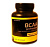 BCAA 100 капс