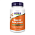 Супер Энзимы (Super Enzyme) Now Foods, 90 капсул