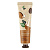 Крем для рук Natural Green Hand Cream - Shea Butter, Tony Moly