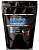 Turbo Mass No Fat (Турбо Масс без жира) 700 г - Шоколад