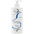 Embryolisse Lait Creme Fluid - увлажняющее молочко-крем для лица и тела, 500 мл