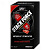 Stack Force, 100 капсул