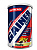 Nutrend Enduro Gainer (Нутренд Эндуро Гейнер) 520g
